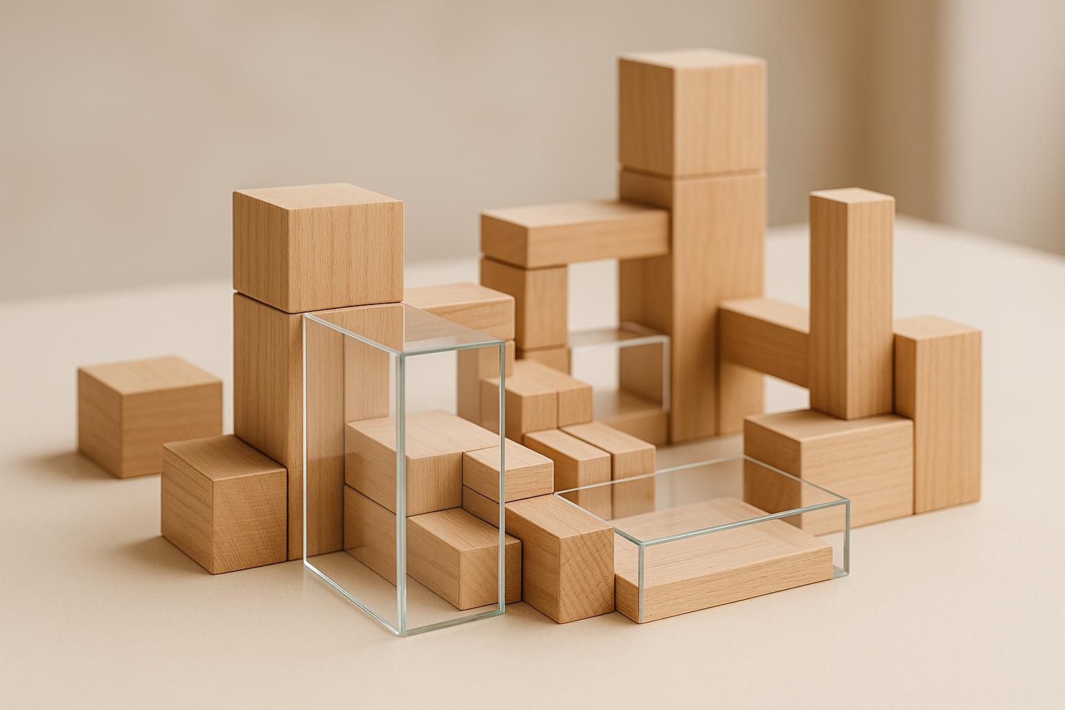 Unit Economics for Lending Platforms Explained