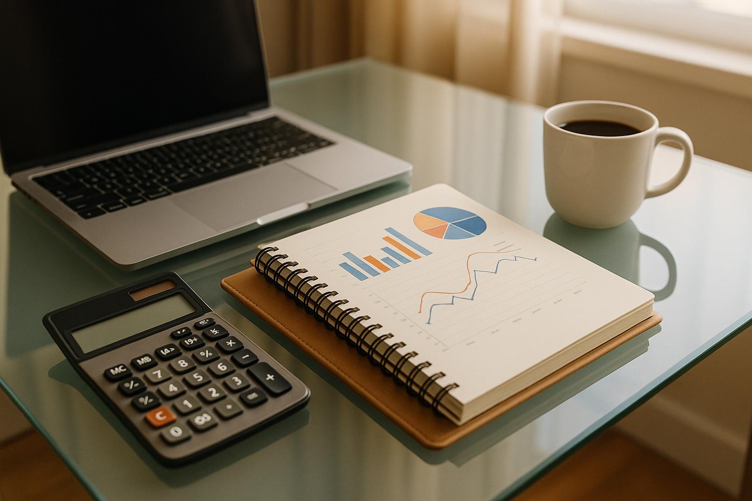 Unit Economics in Pricing: Benchmarking Tips