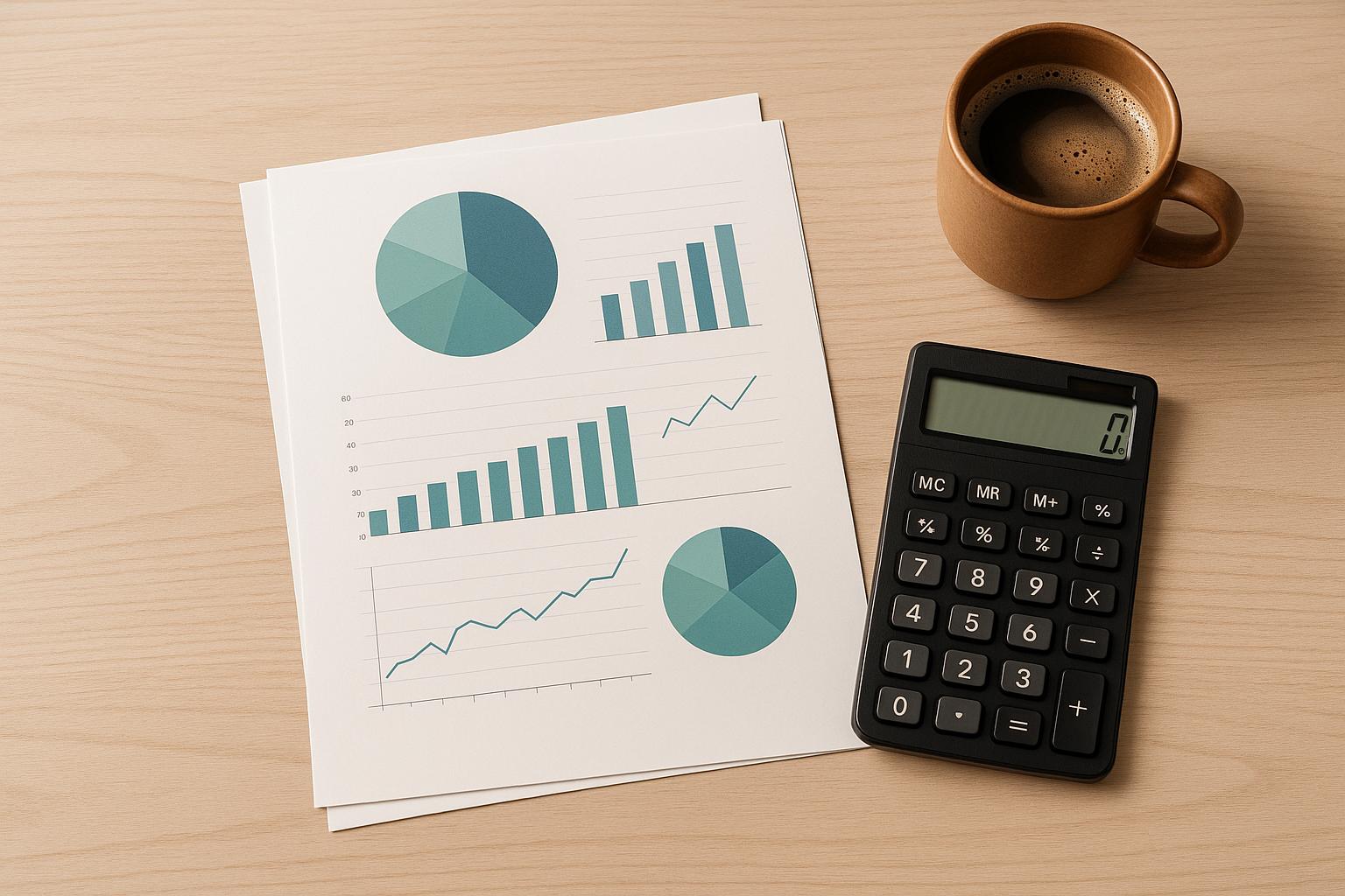How Contribution Margin Impacts Unit Economics