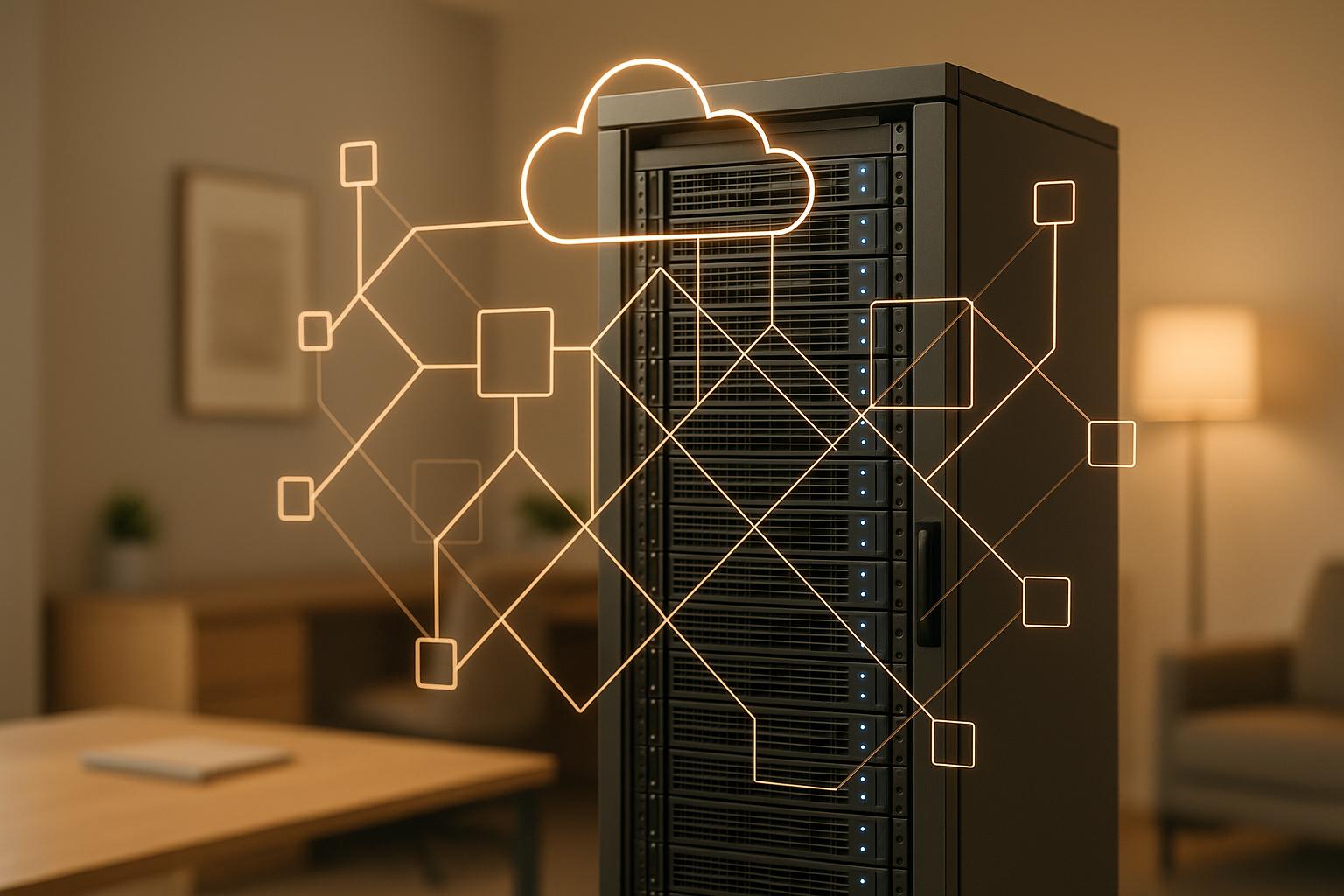 PCI DSS for SaaS Companies