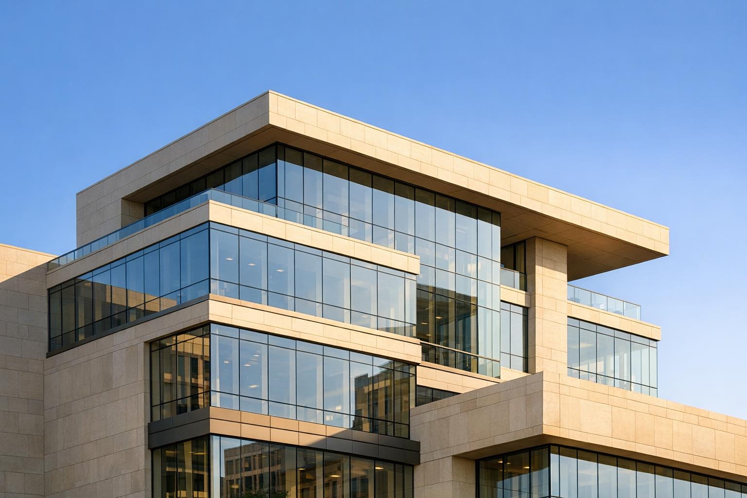 Paxos Receives OCC Approval for National Trust Charter