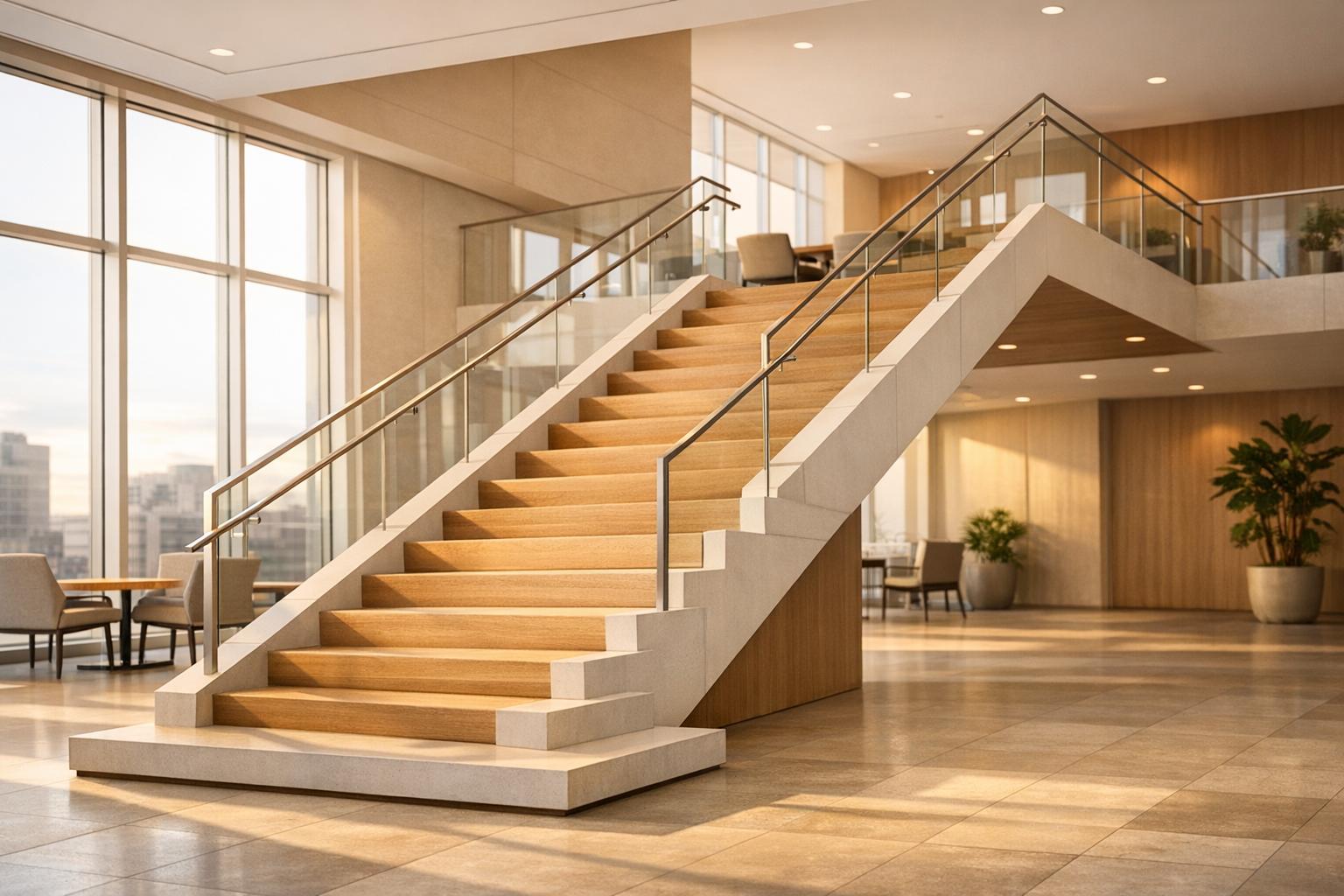 5 Signs Your Business Is Ready to Scale Safely