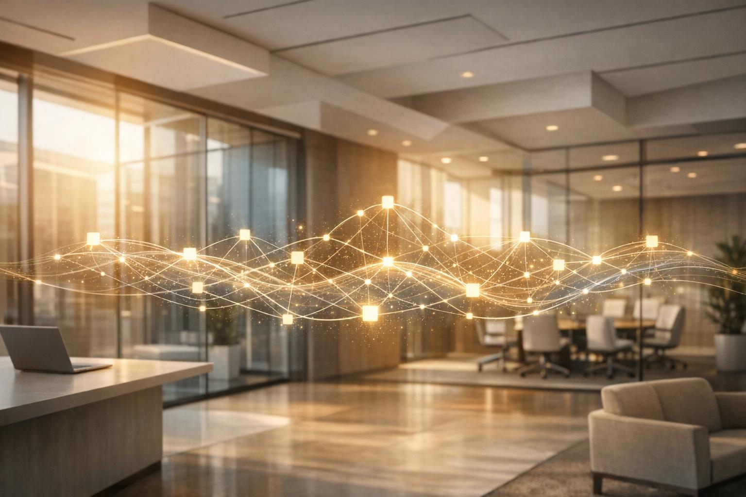 Ripple Launches Institutional Lending Protocol, Enhancing Crypto Banking Capabilities