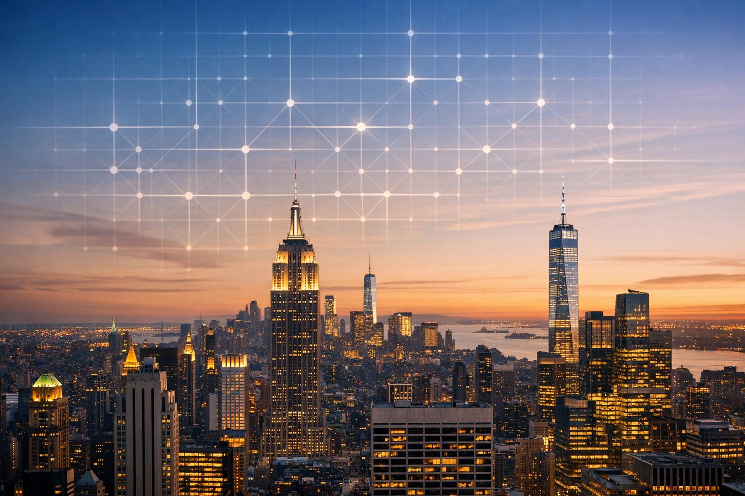 New York Introduces RAISE Act, Setting New Standards in AI Legislation