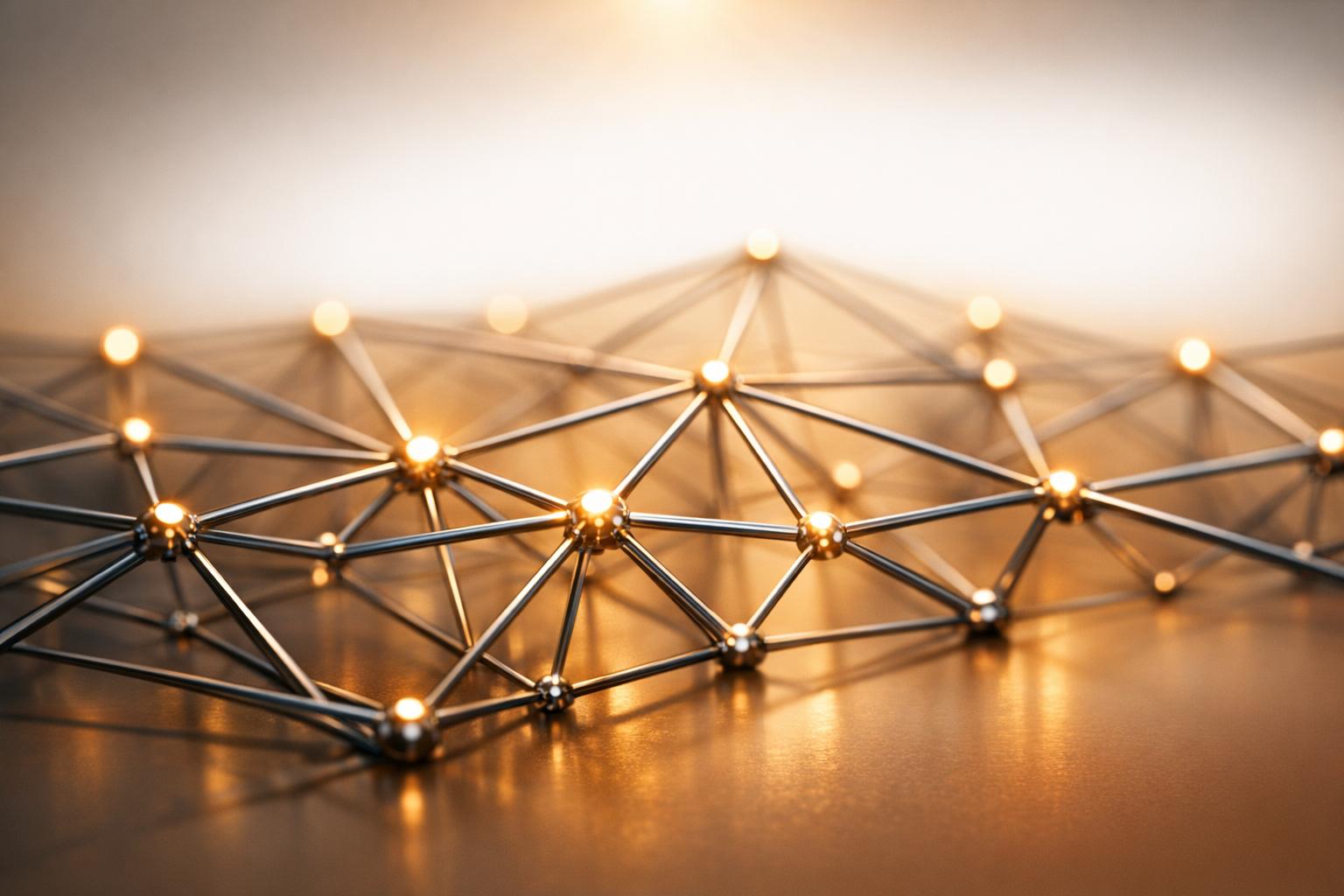 How AI Is Reshaping SaaS M&A: Deal Structures & Earnouts