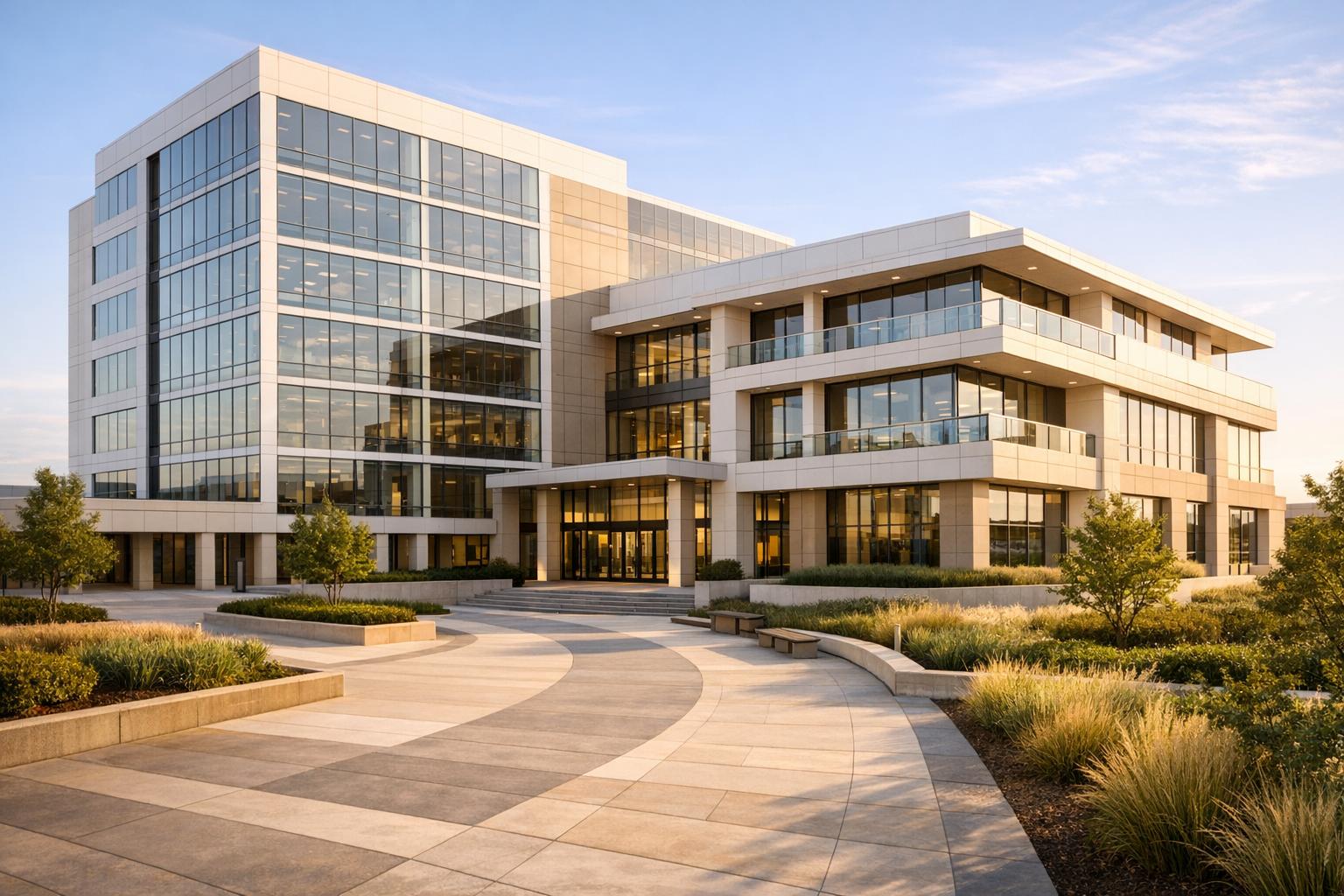 Reverse 1031 Exchange for Real Estate: Key Tax Benefits