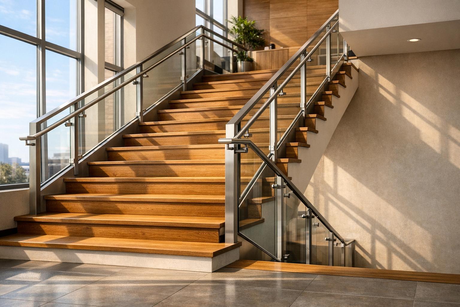 How to Scale Beyond Founder-Led Growth (Systems First)