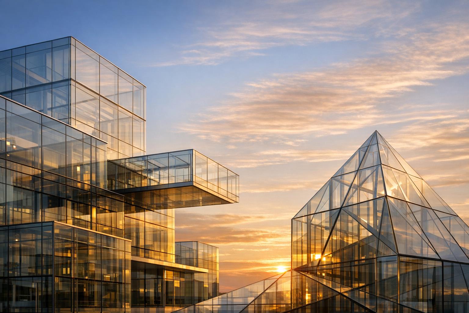 Tax-Efficient Structuring for Cross-Border Exits