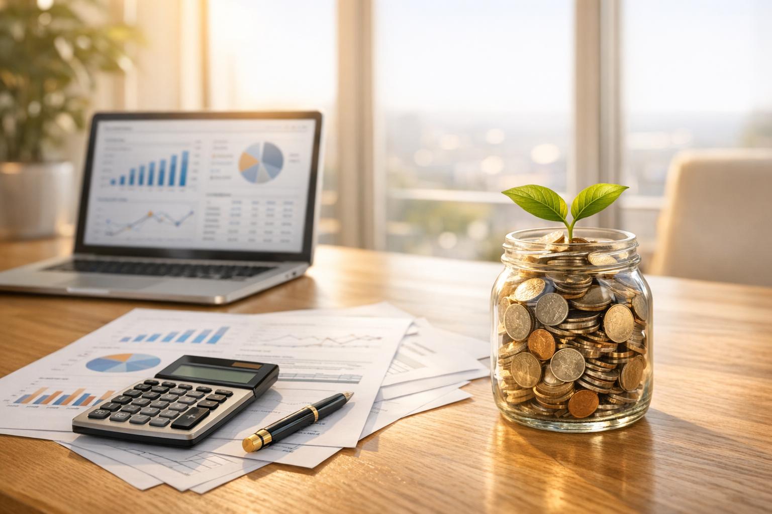 SEC proposes amendments increasing the definition of 'Small Entities' for advisors