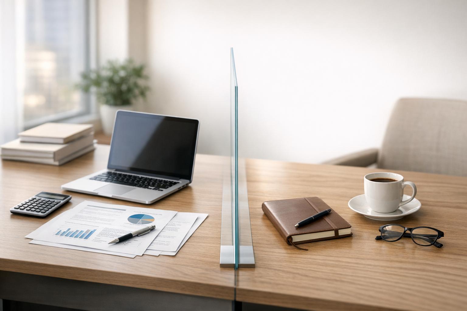 QSBS Excluded Business Types: What Founders Need to Know