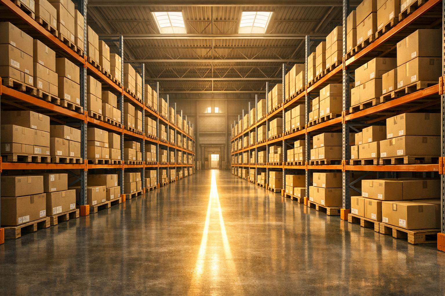 How to Unlock Hidden Revenue and Scale Operations