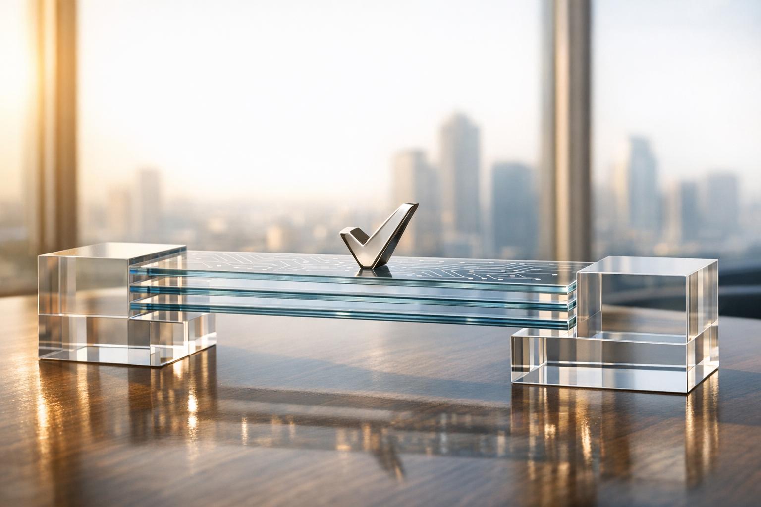 How to Ensure M&A Deal Certainty in 2026