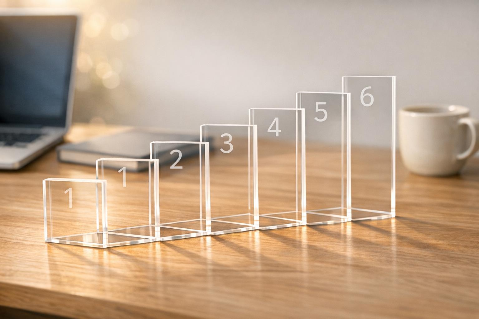 How to Assess Vendor Risk for Scaling Businesses