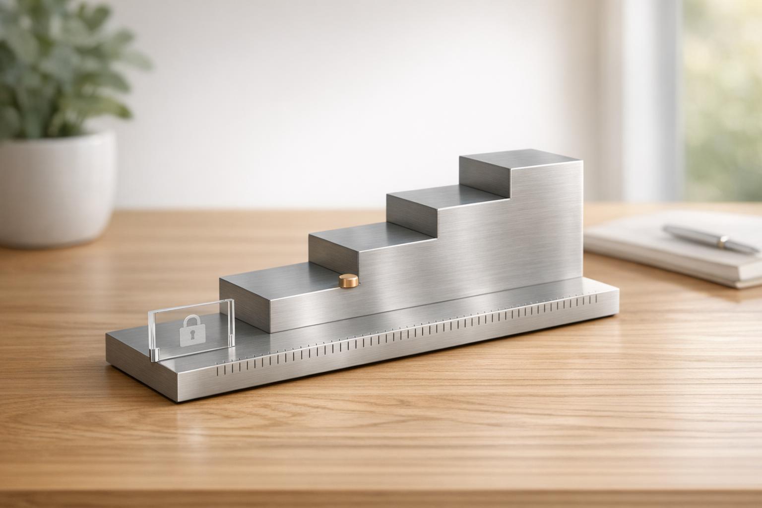 Startup Vesting Schedules: Best Practices