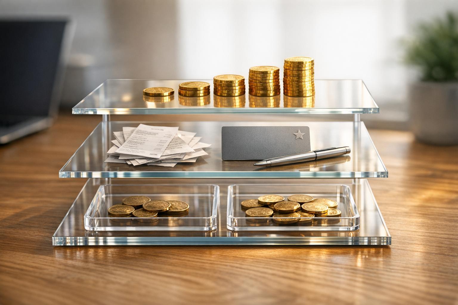 How to Calculate ROI for Loyalty Programs