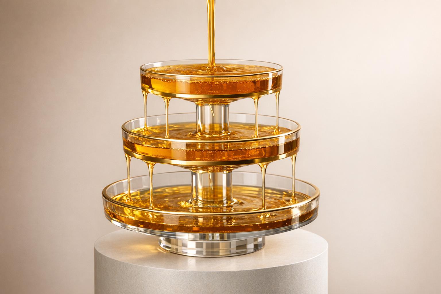 Liquidation Preferences in Preferred Stock Deals