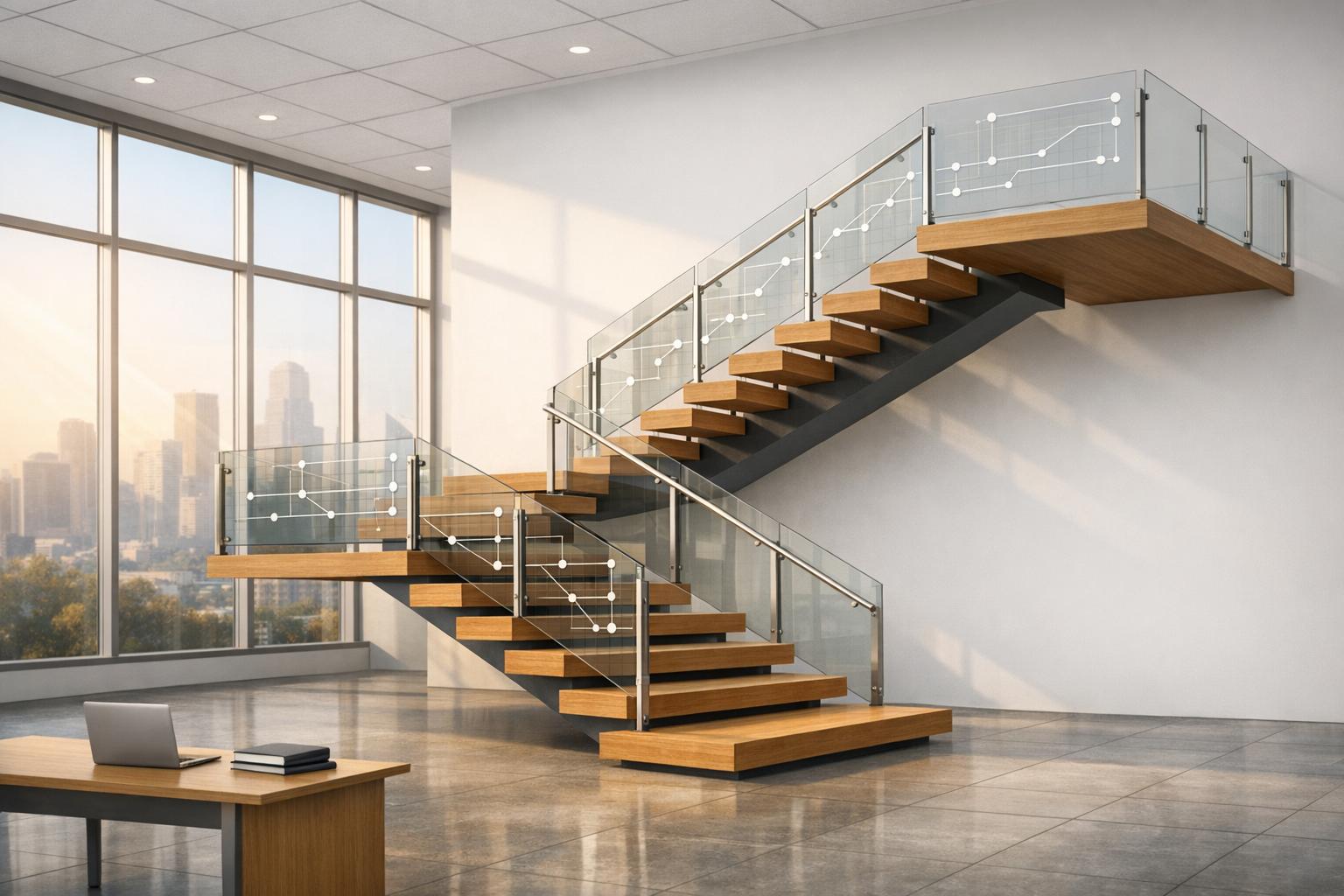 How to Scale Your Loan Origination Business Intentionally