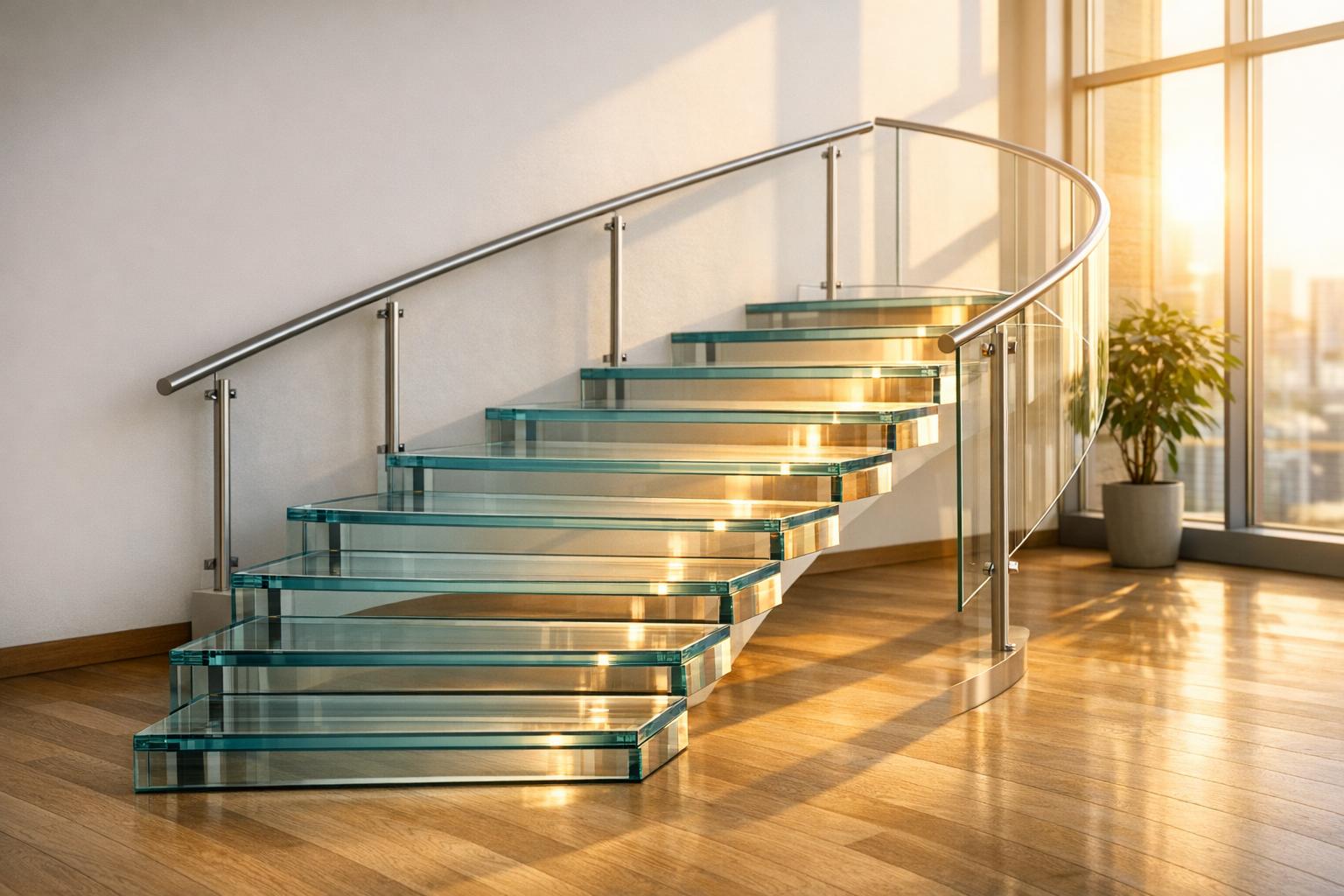 How to Increase Your Company's Real Value: 7 Growth Stages