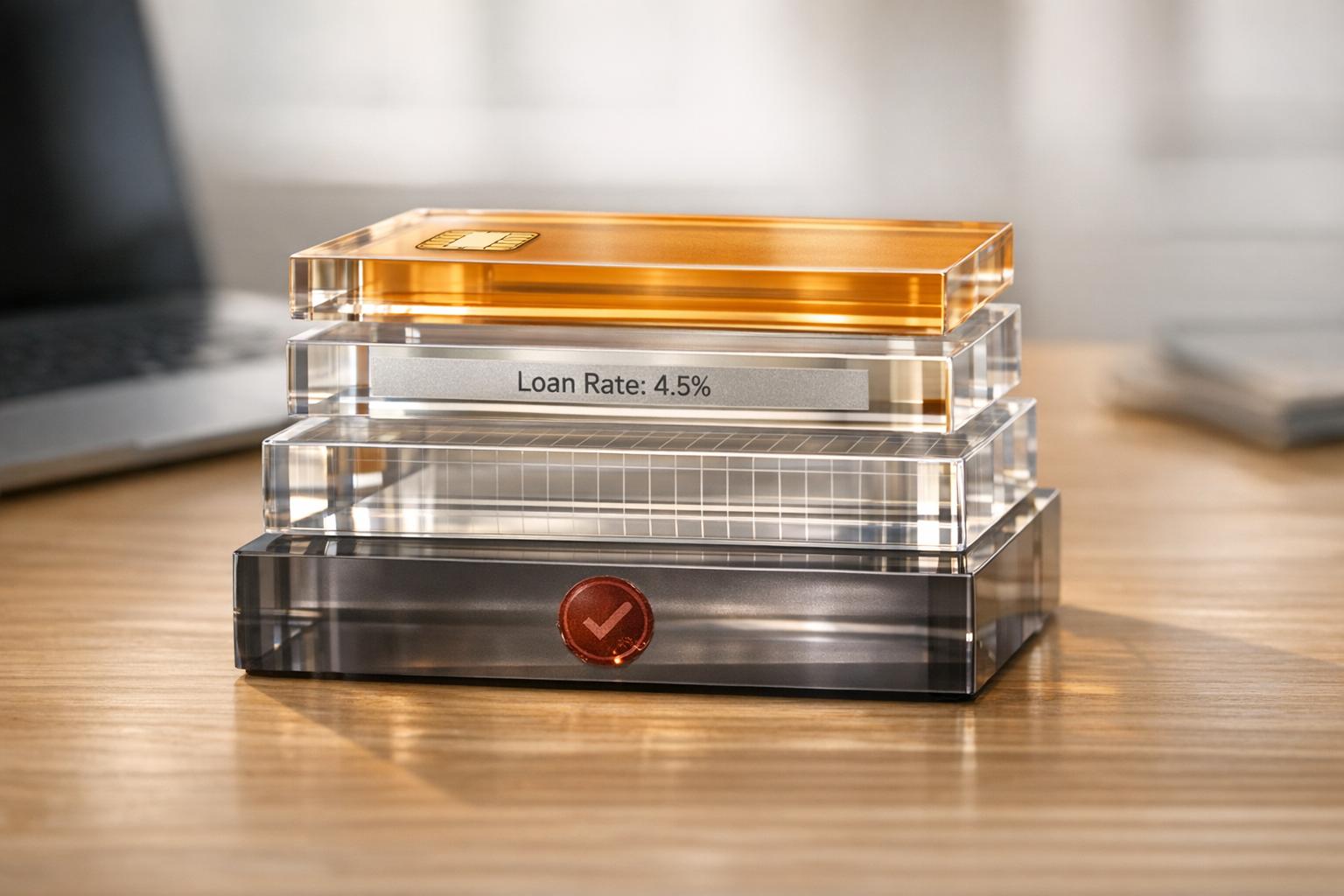 Unit Economics of Banking-as-a-Service