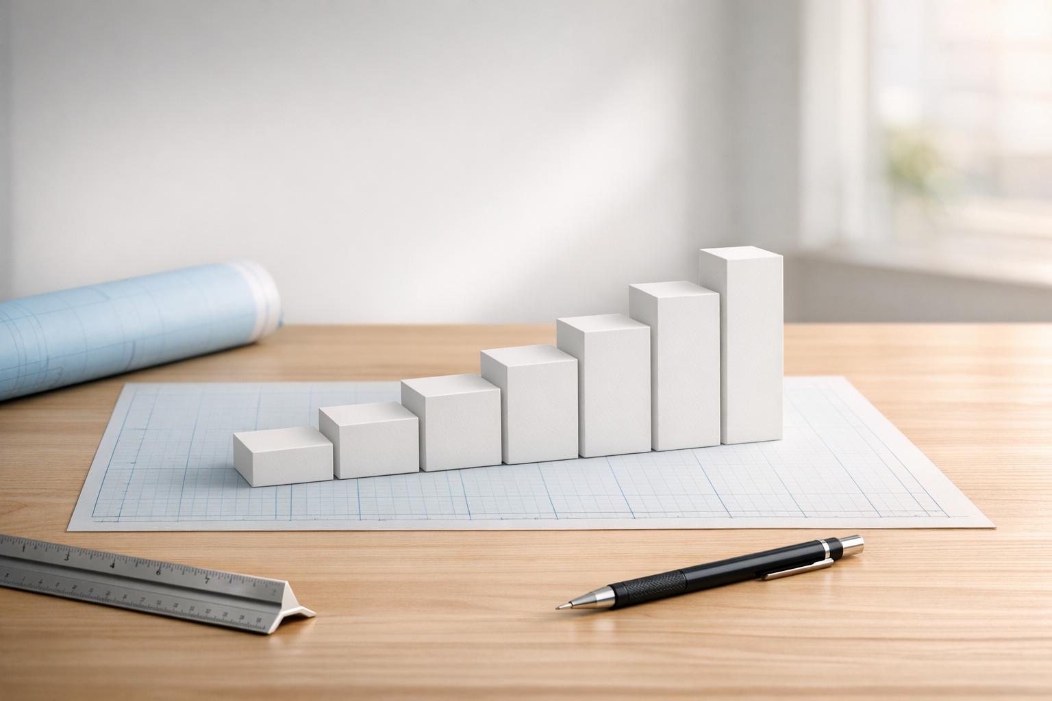 Tax Strategies for Post-Exit Portfolios