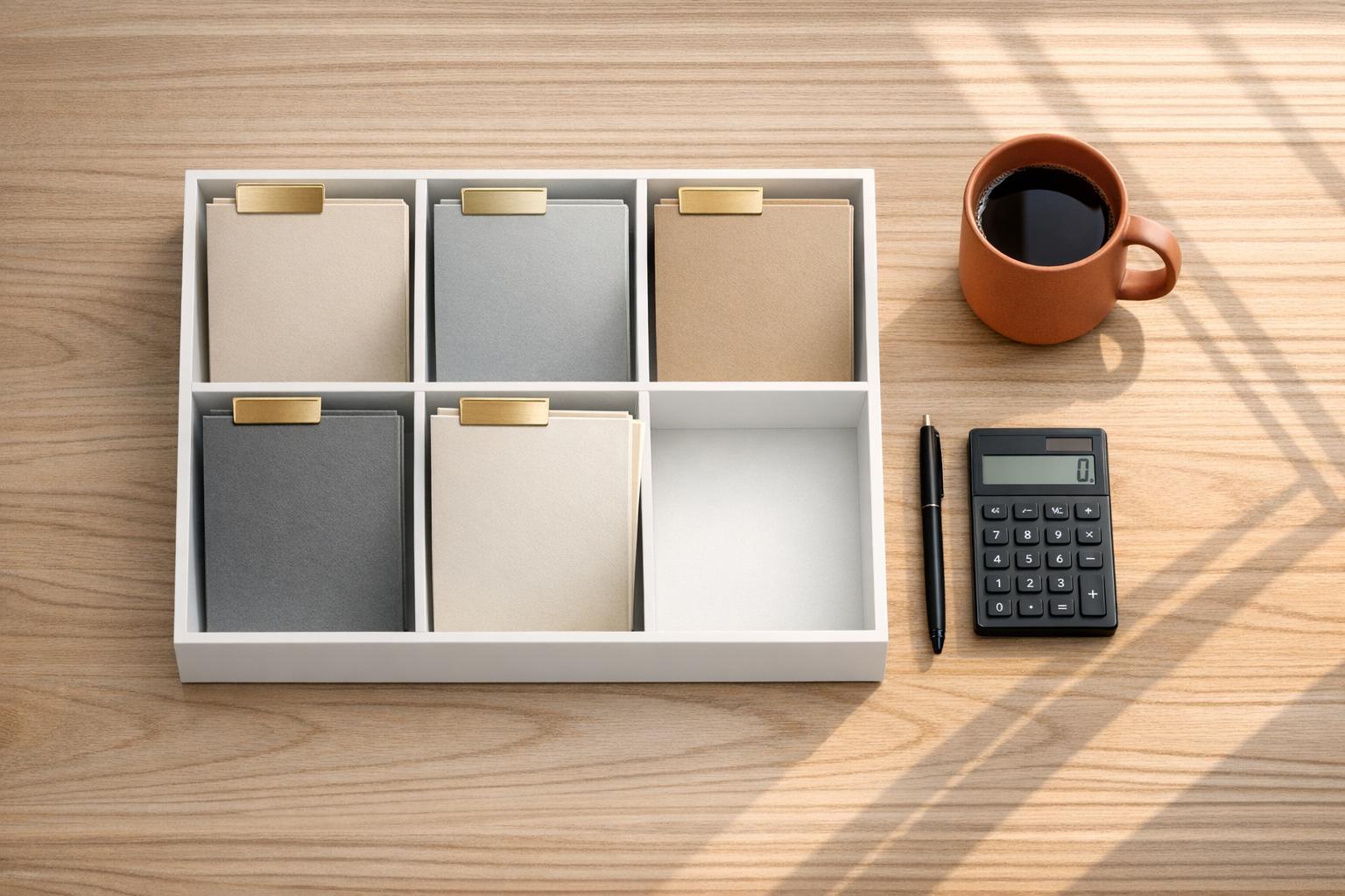 When to Use Cost Center Accounting in Startups