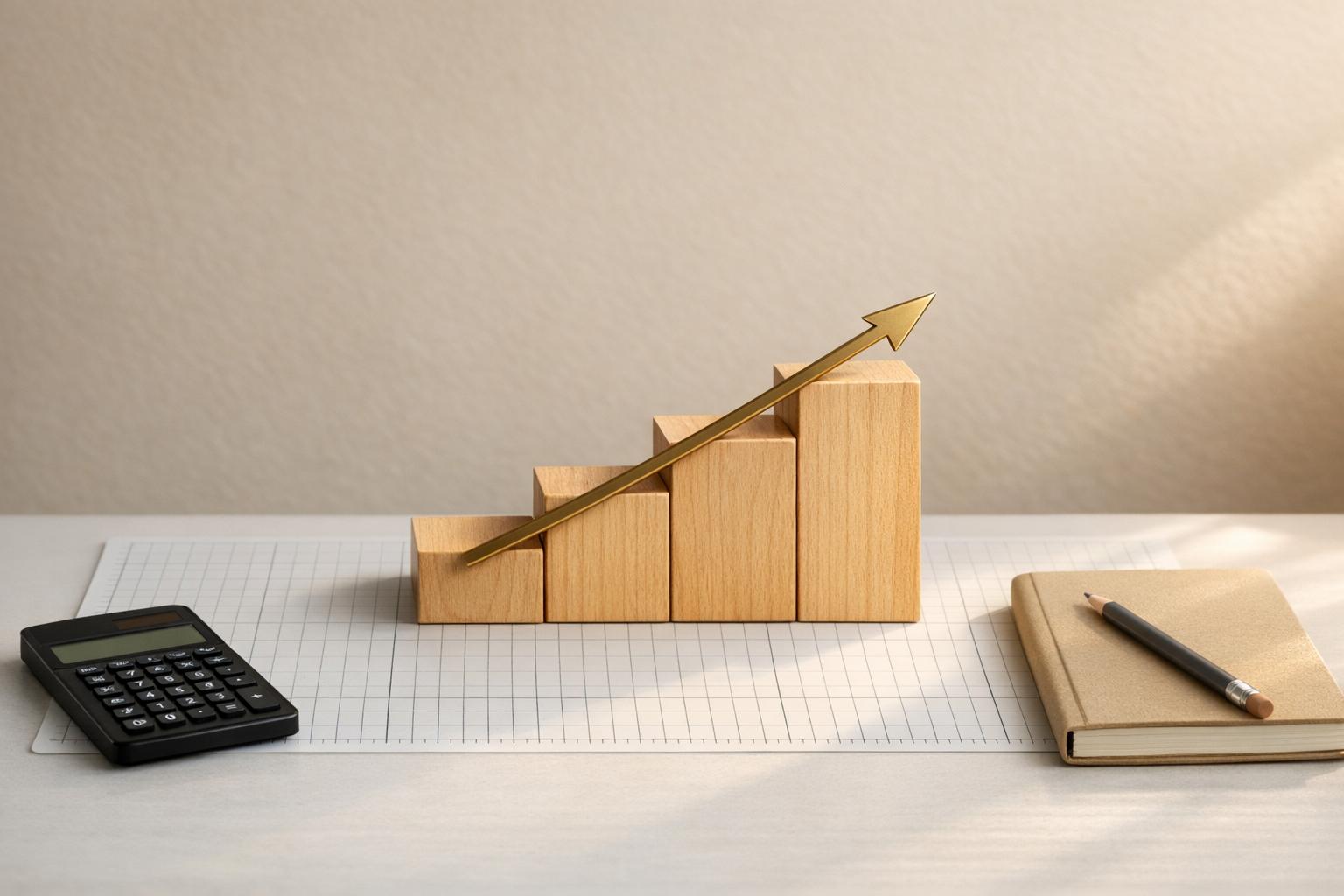 Scaling Your Business: Pricing, Margins, and ROI Guide