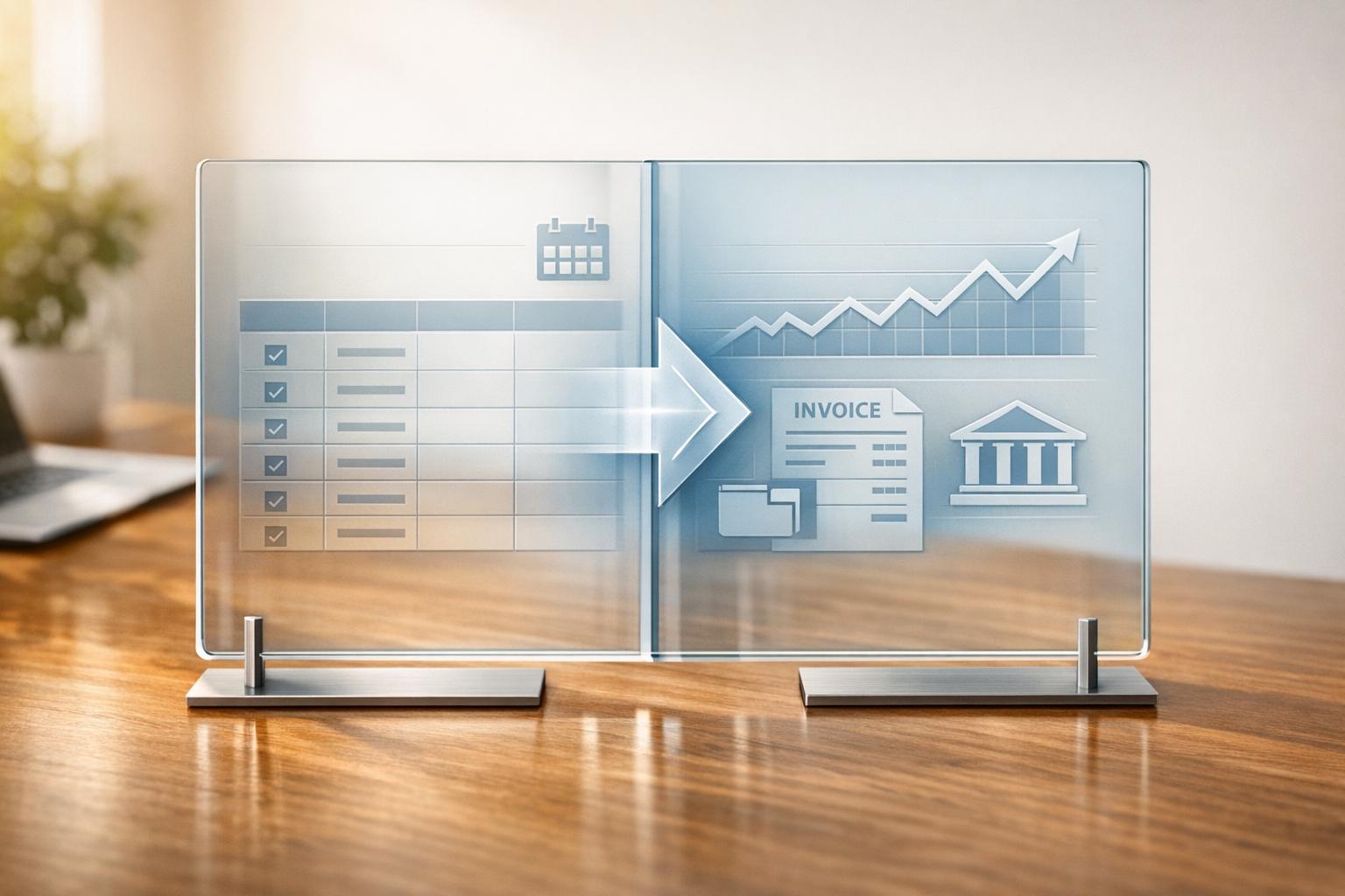 NetSuite QuickBooks Integration: Key Considerations