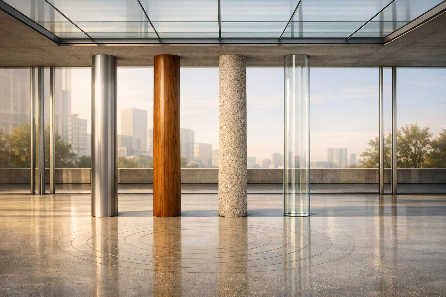 Portfolio Risk Management with Alternative Investments