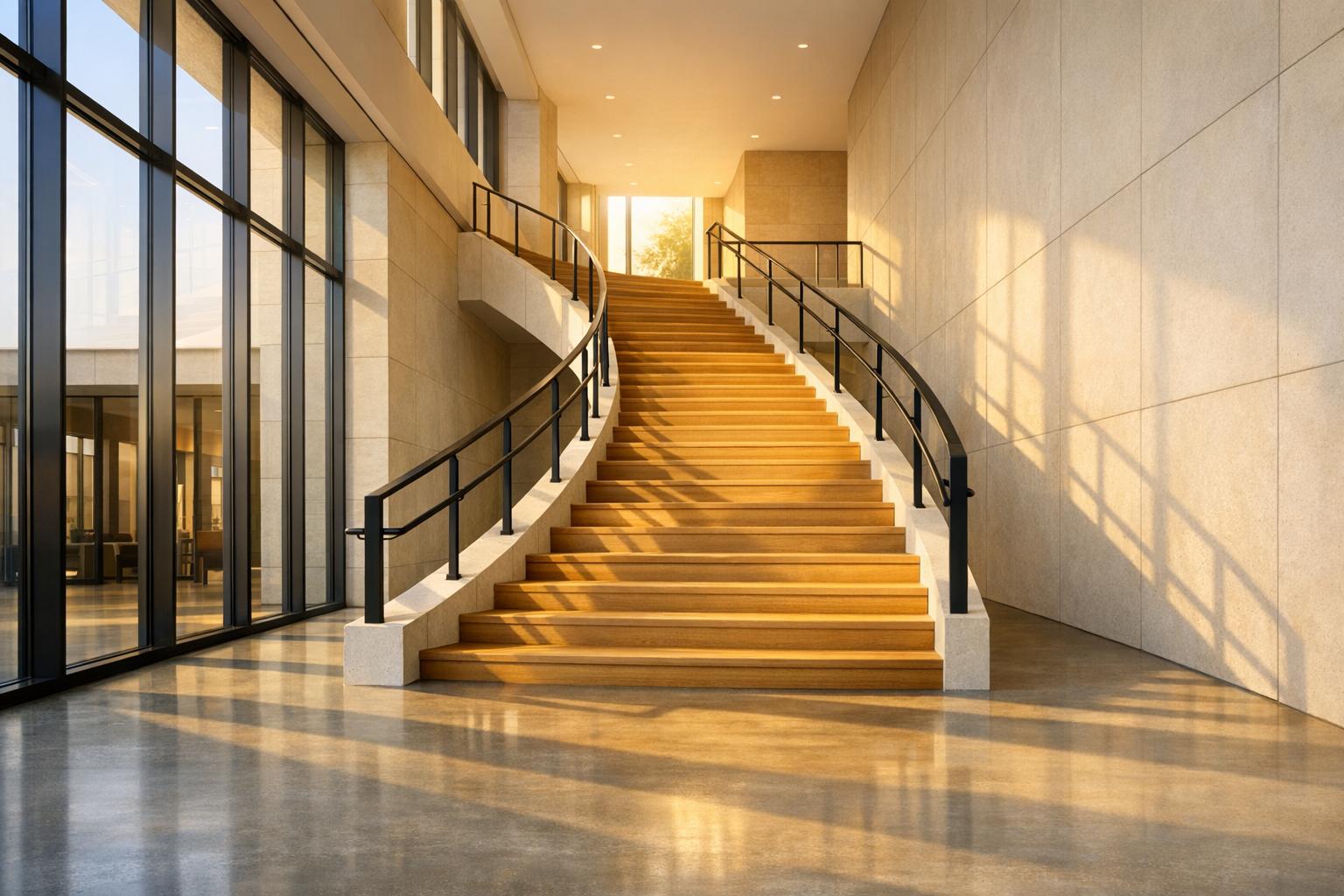 How to Scale from $10M to $100M: A Strategic Guide