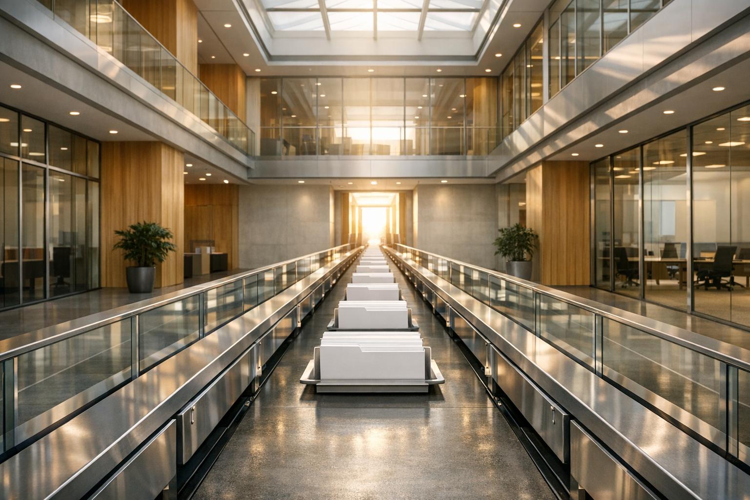 How to Scale Fast: Build a Sales and Lead Machine