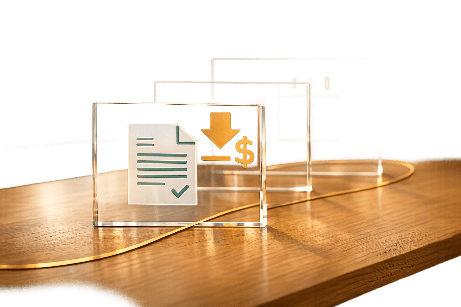 Ultimate Guide to Financial Workflow Automation