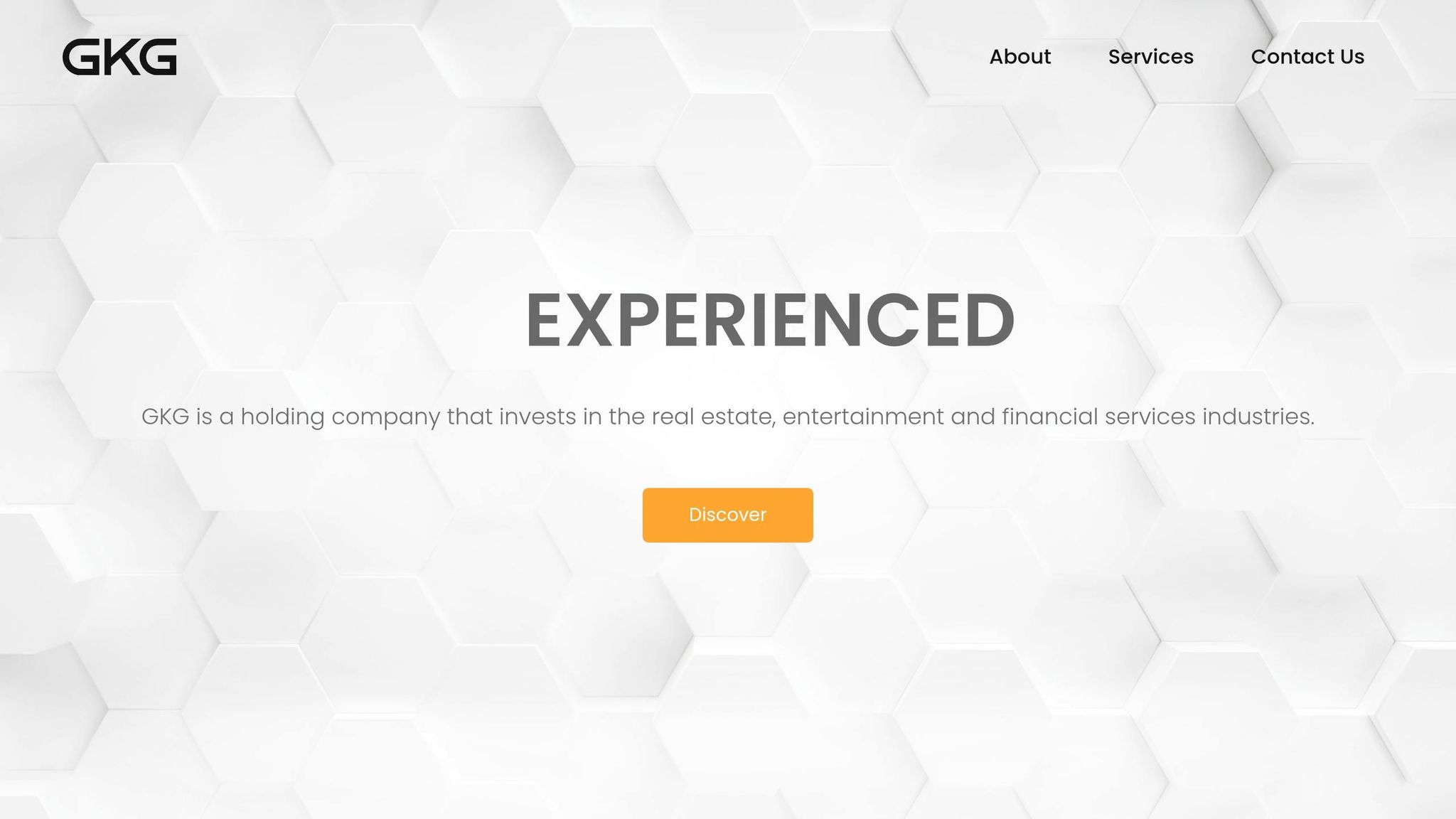 Global Kapital Group