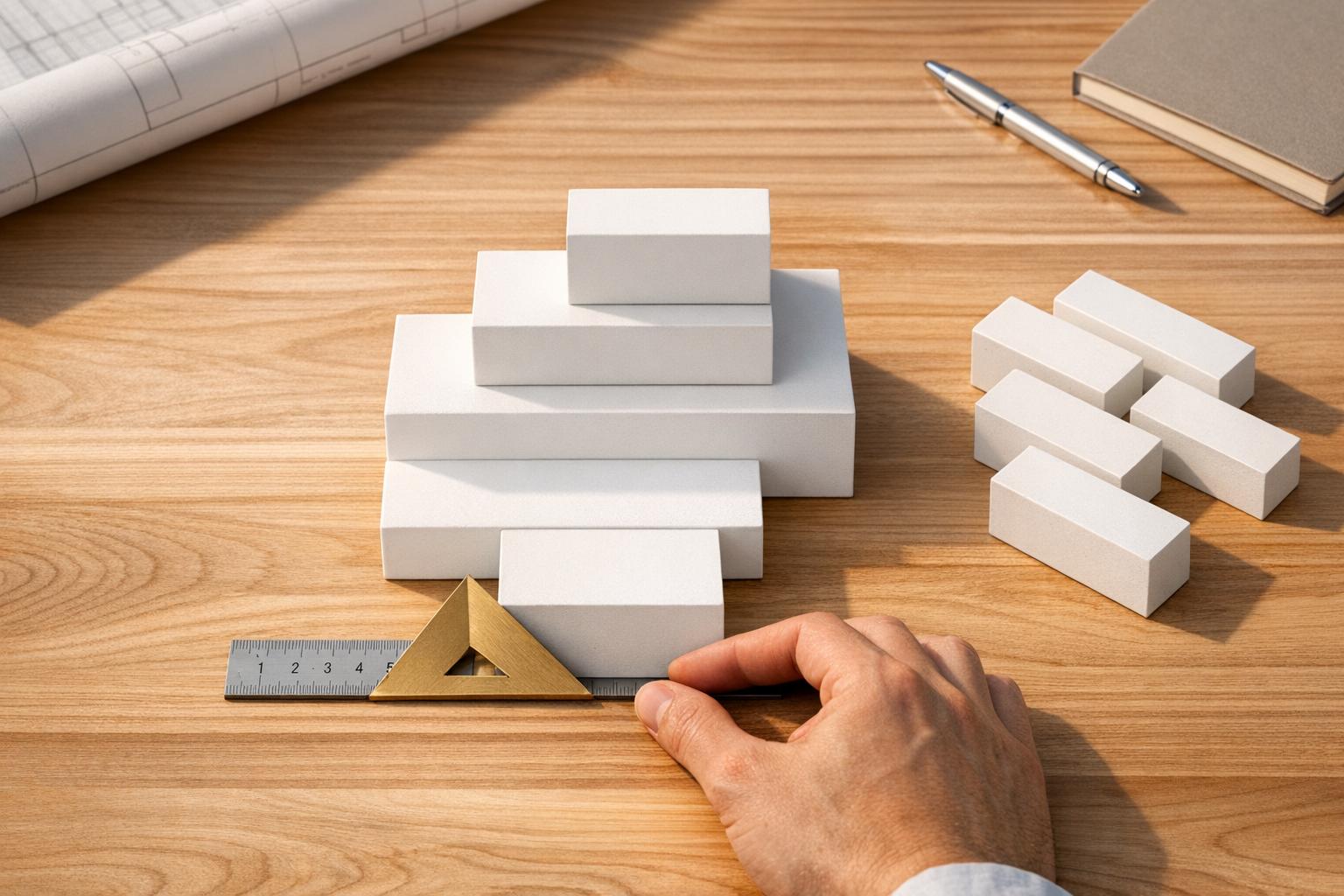 How to Prioritize Problems to Scale Your Business