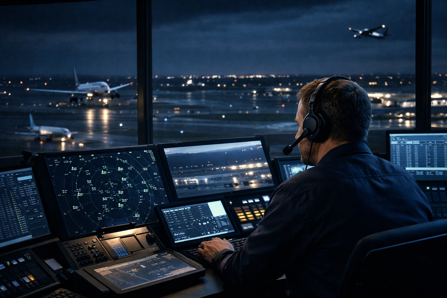 Introducing PSG’s Portfolio Control Tower Platform