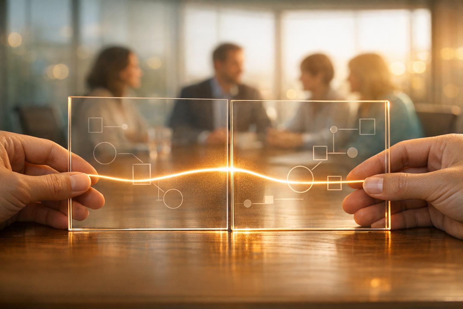 Customer Retention Challenges in Post-M&A Integration