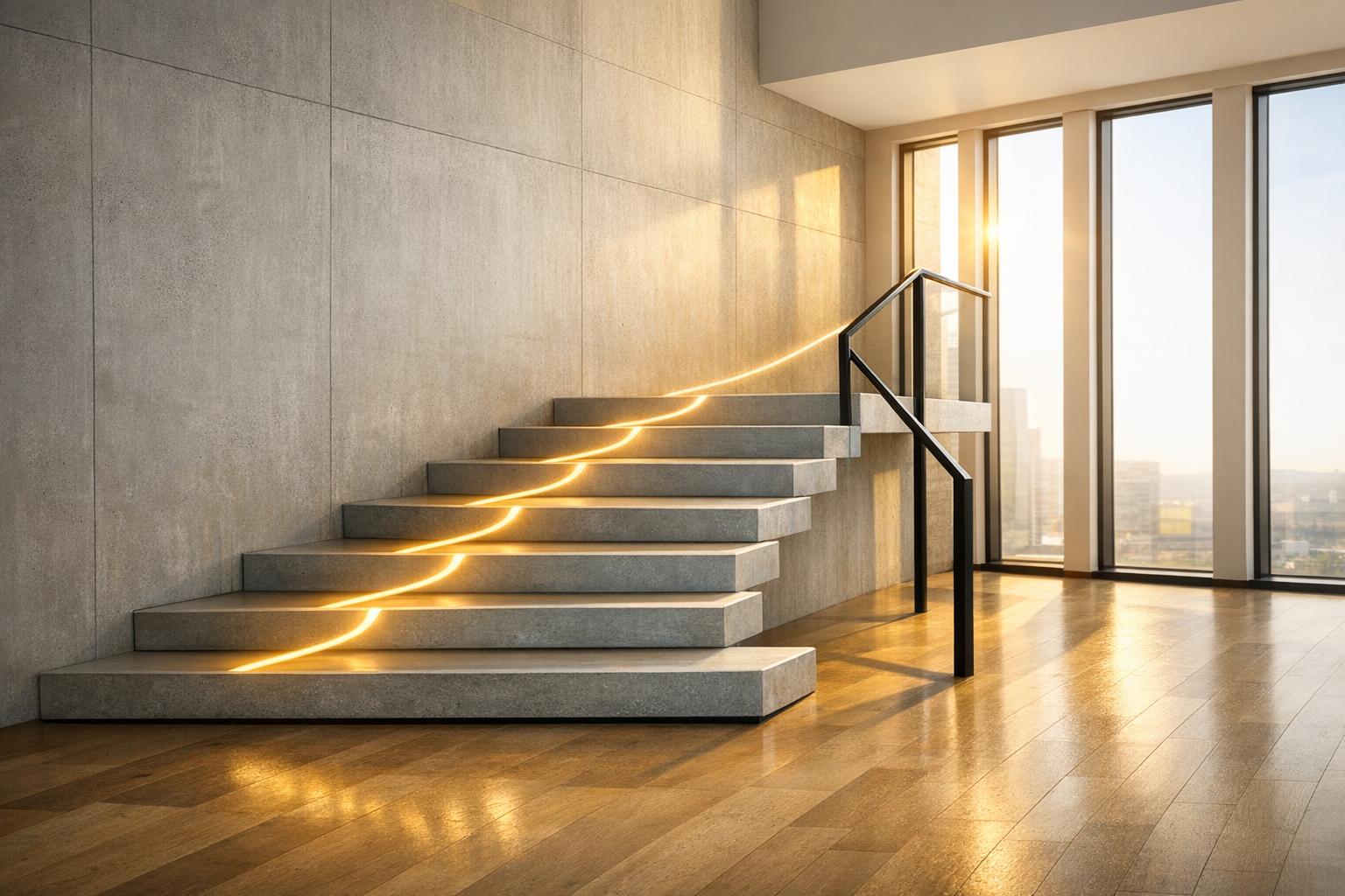 Master Cash Flow: Practical Steps for Growth Founders