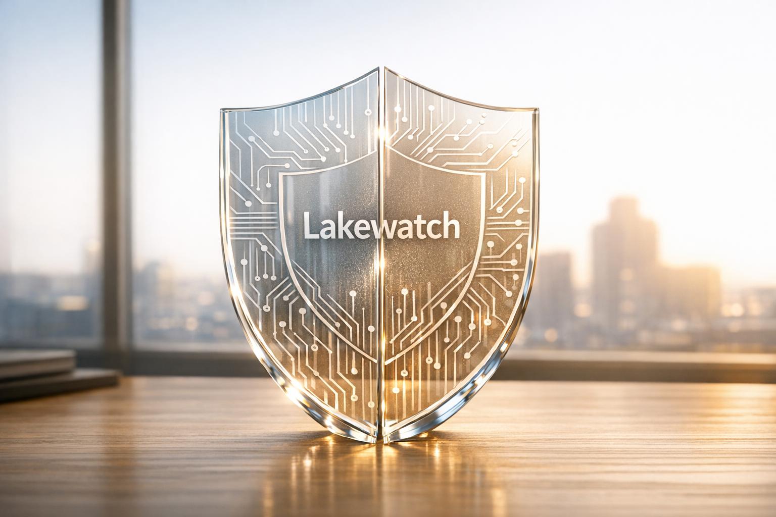 Databricks Secures Dual Startup Acquisitions for AI Product Enhancement