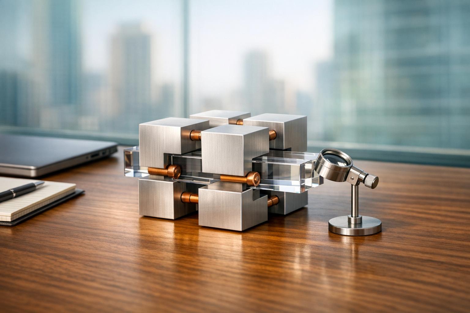 Revenue Engine Optimization Analyzer