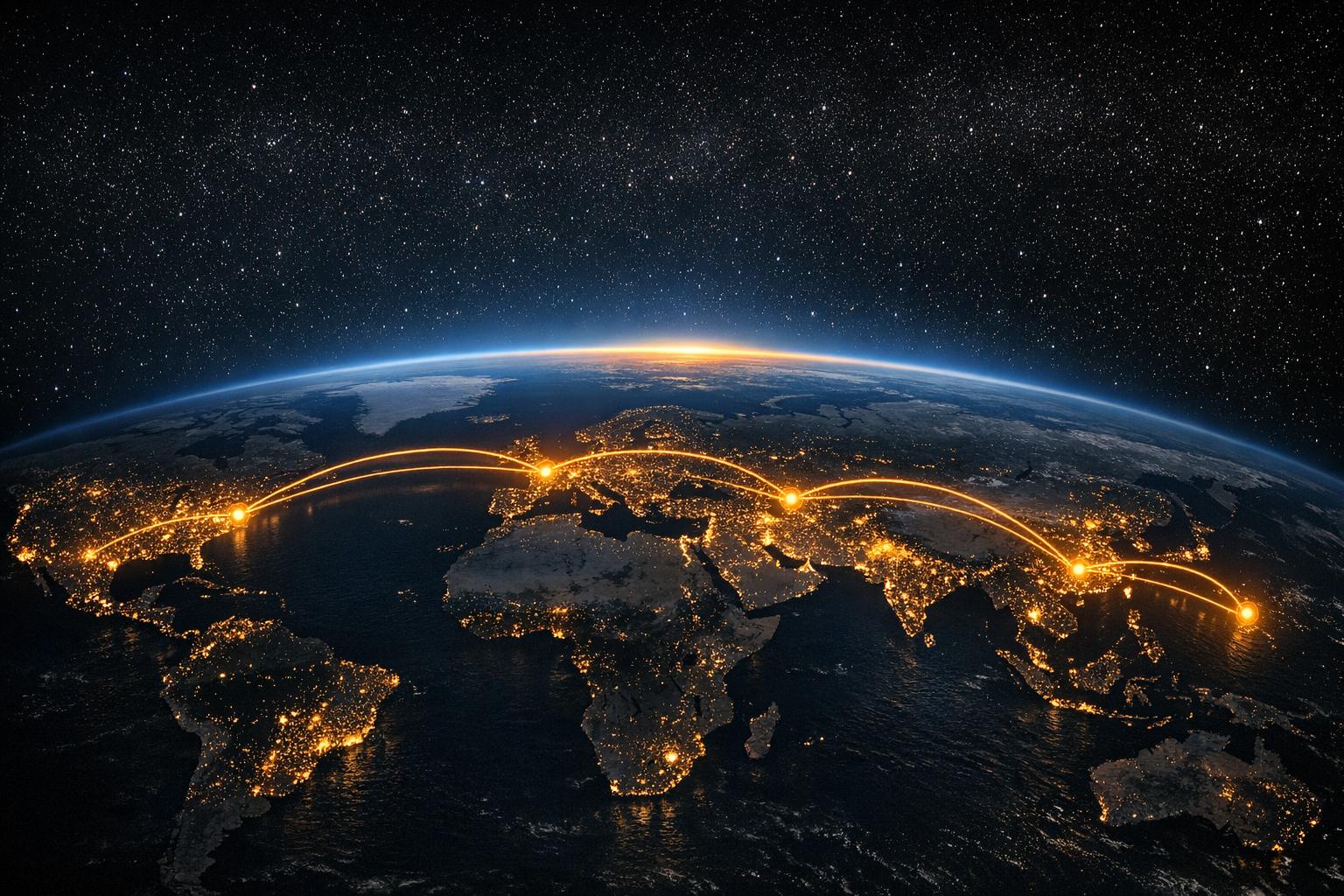 AML Compliance Challenges in Cross-Border M&A