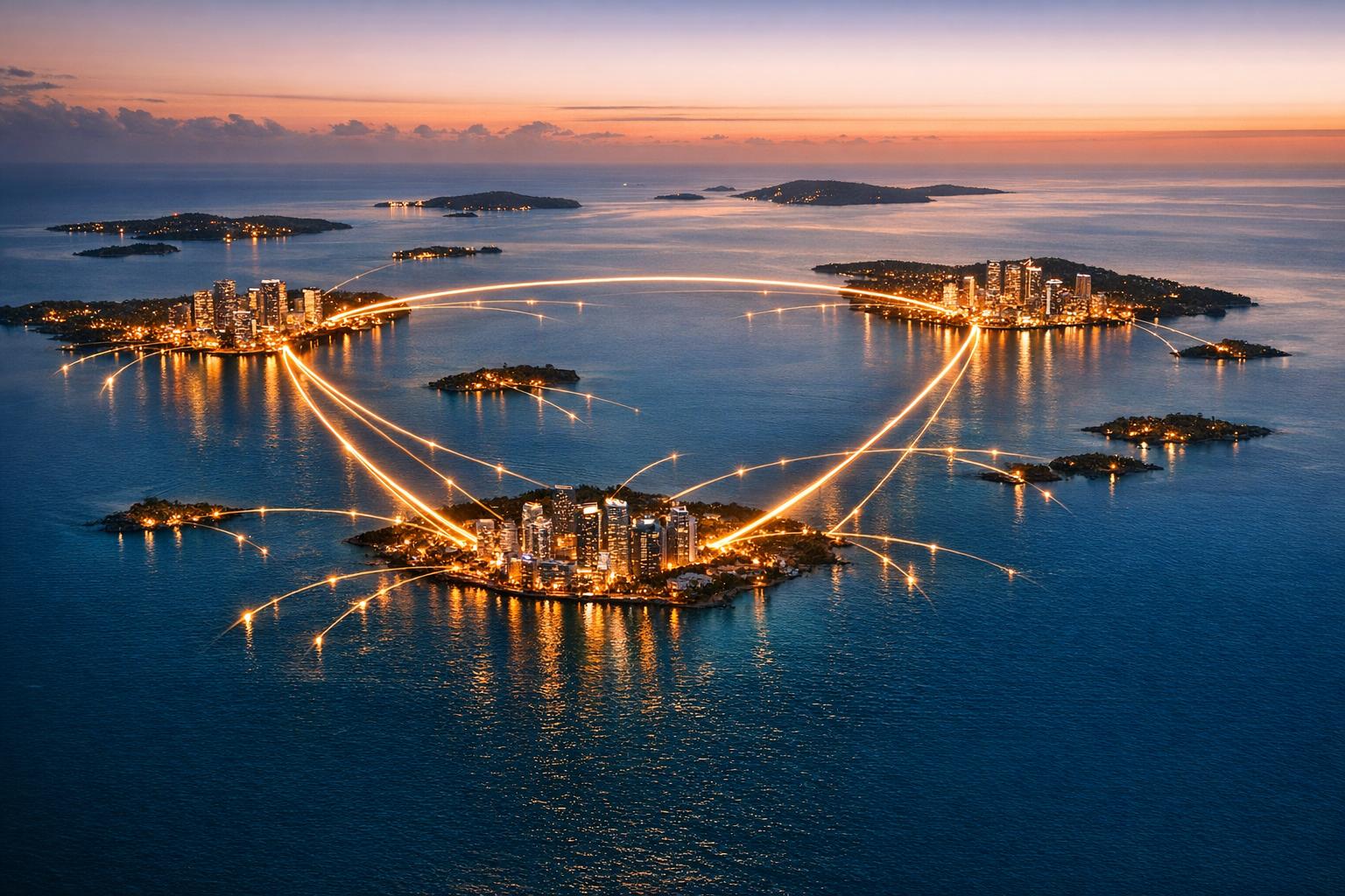 Venture Capital Trends in Caribbean Fintech 2026