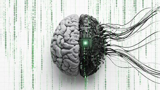 AI Won’t Replace CFOs. But CFOs Who Ignore AI Will Be Replaced.