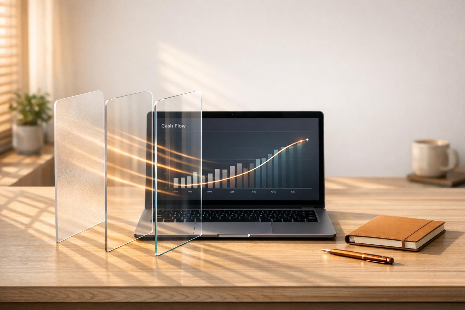 AI Tools for Cash Flow: Pros, Cons, and Use Cases