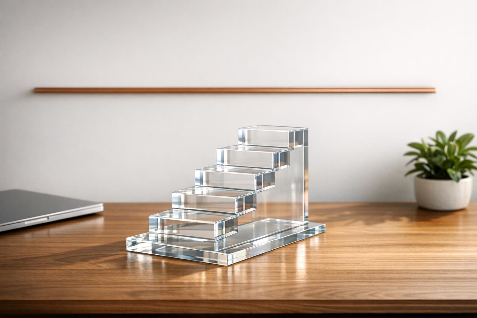 Scaling Without Increasing CAC: Key Strategies