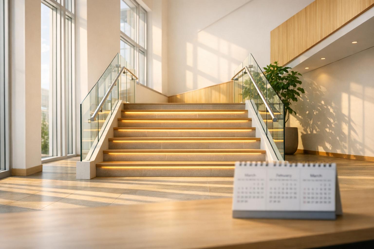 7 Strategies to Scale Your Business in 90 Days