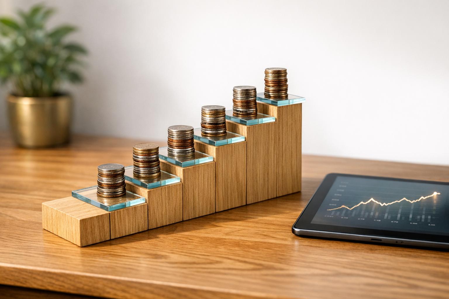 Ultimate Guide to Nonprofit Financial Sustainability