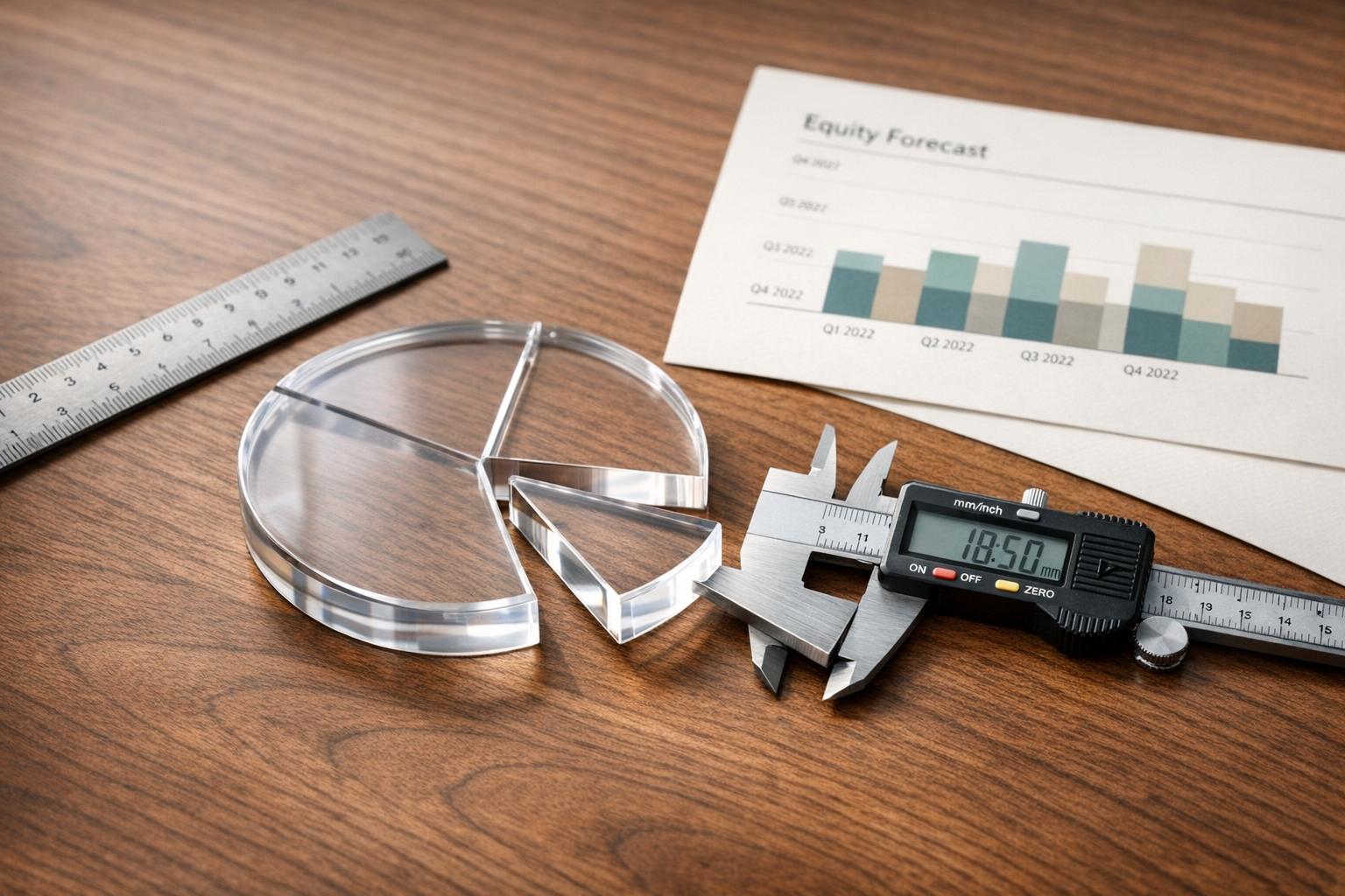 Employee Equity Dilution: Key Management Strategies