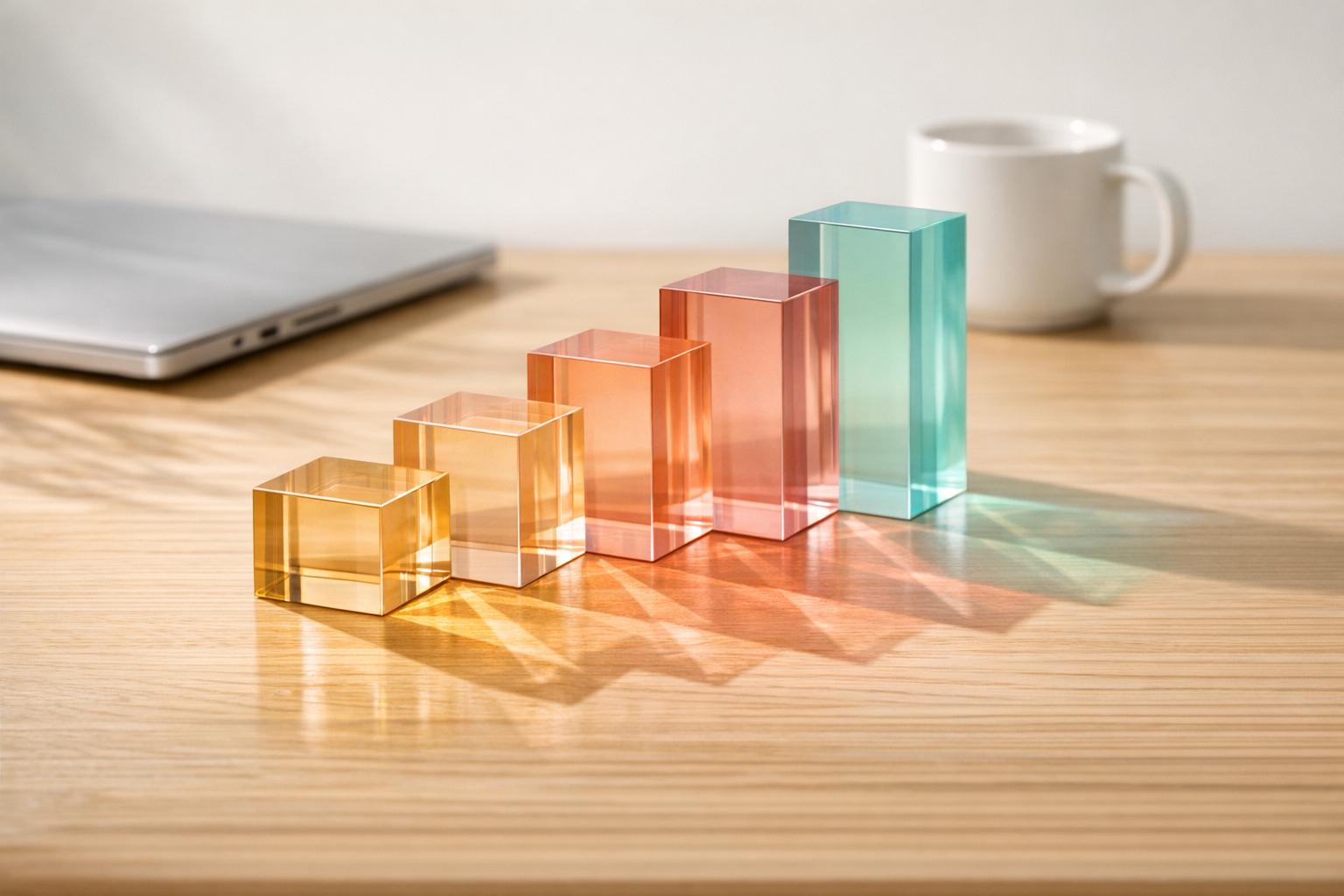 5 Ways to Improve ARPU in Growth-Stage Companies