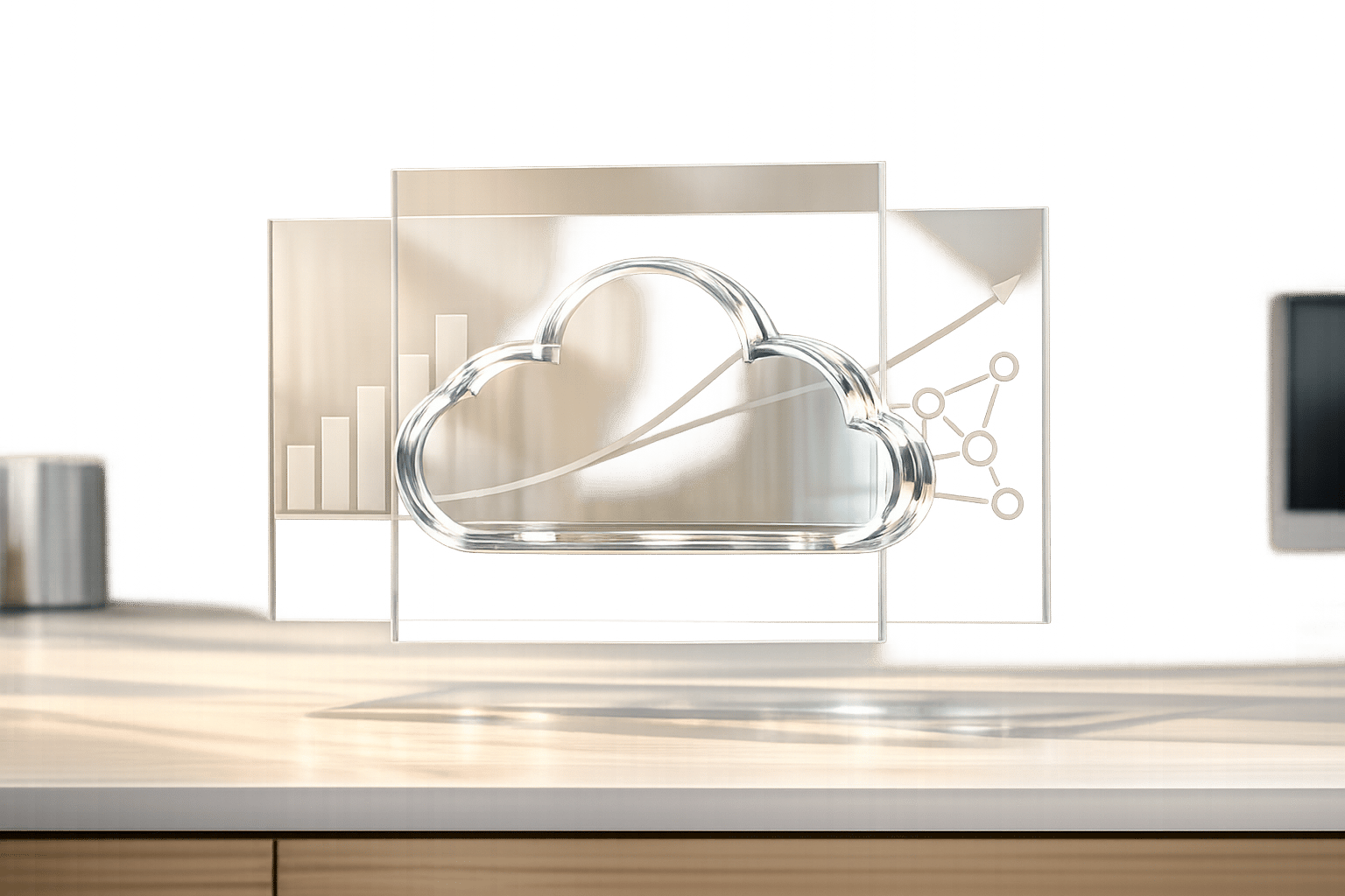 Cloud Cost Optimization: FP&A Strategies