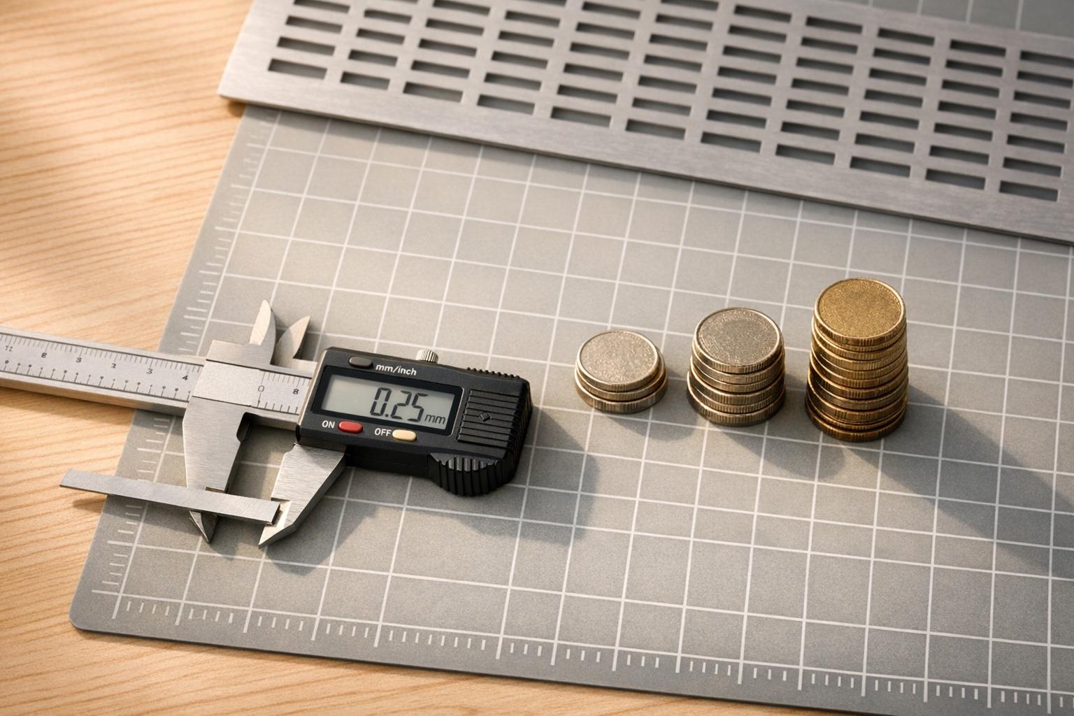 How to Analyze COGS for Better Profit Margins
