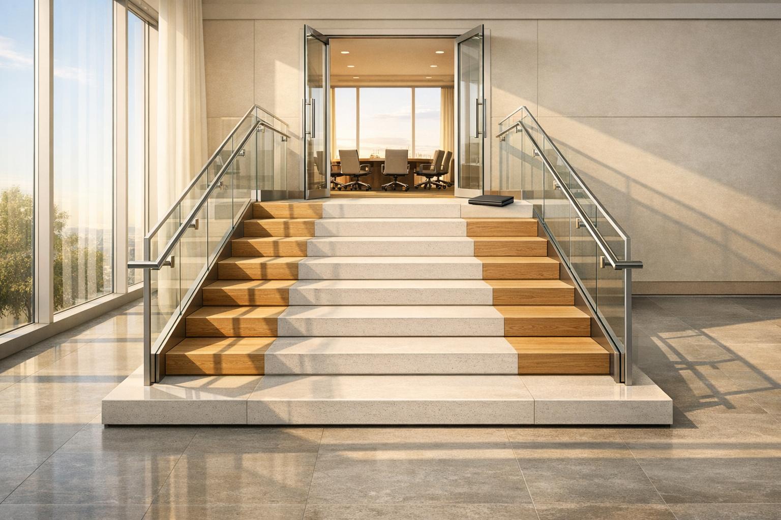 10 Steps to Smooth Founder Transition After an Exit